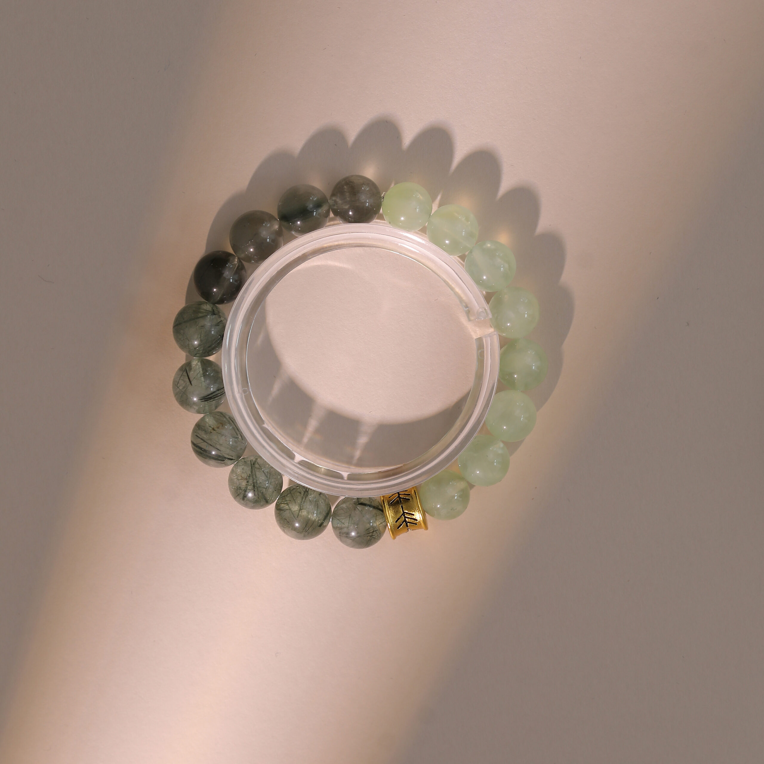 五行助運|五行屬木,木生火起助力魅力人緣