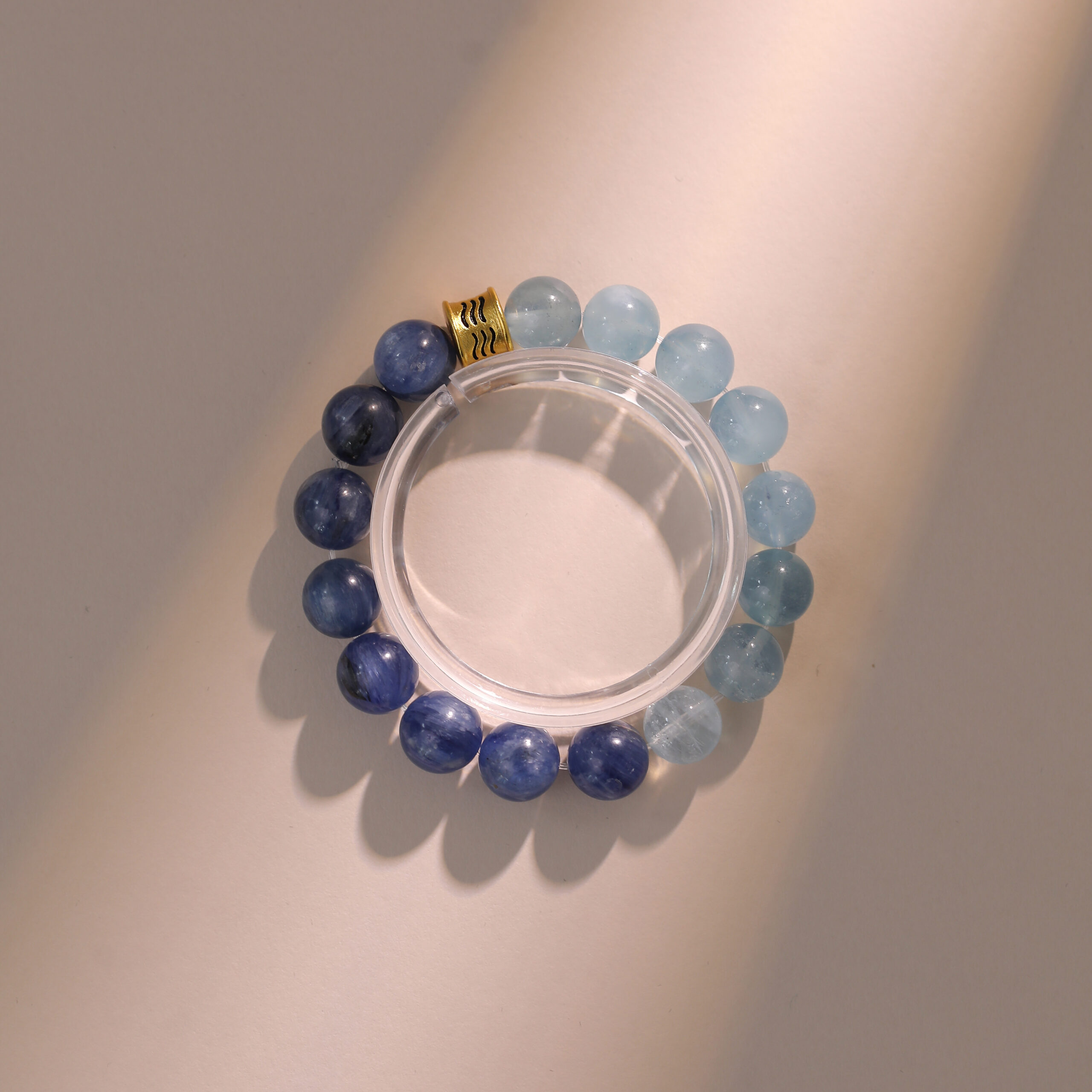 五行助運|五行屬水,水生木起助力思考靈感:圖片 4