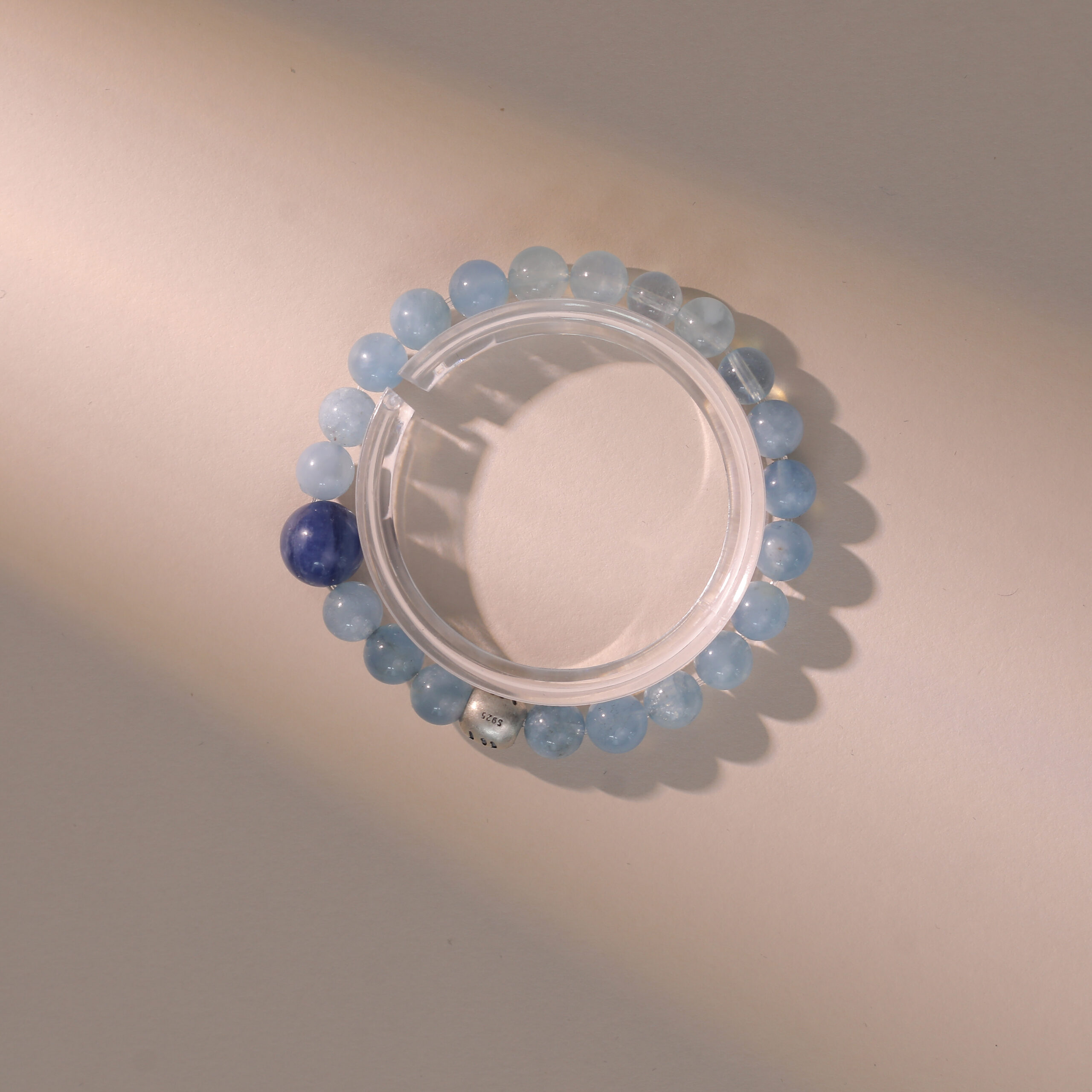 五行喜用|喜水喜木助平衡能量