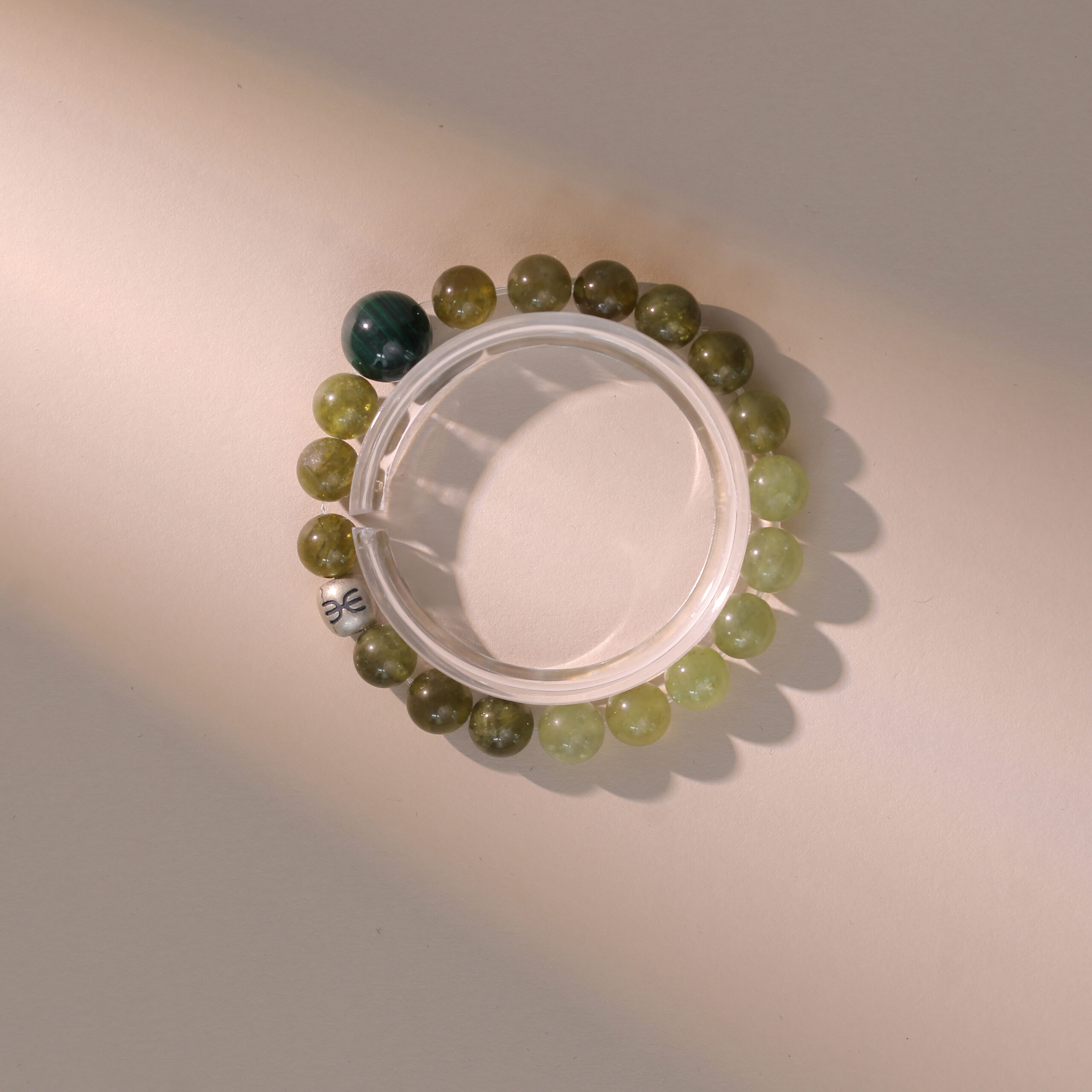 五行喜用|喜木喜火助平衡能量