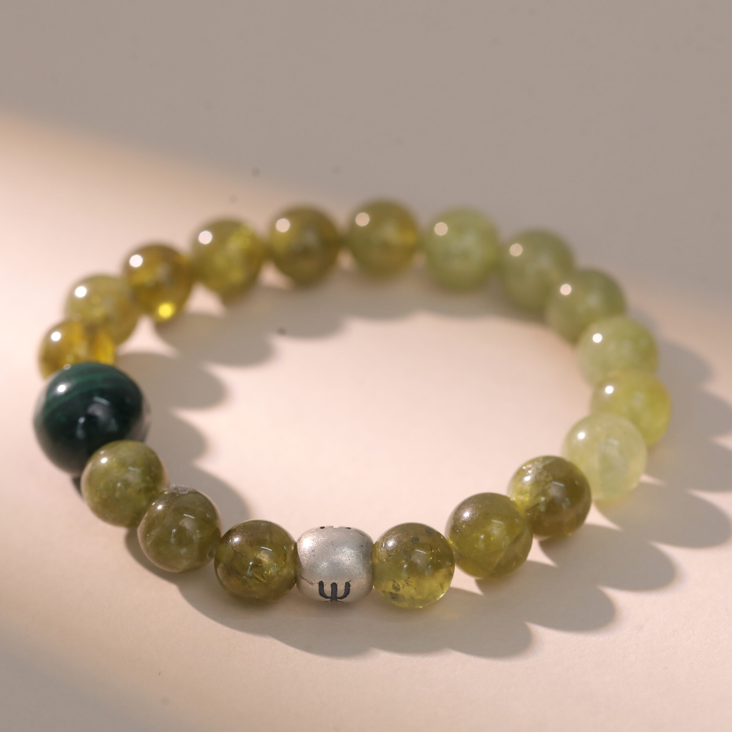 五行喜用|喜木喜火助平衡能量:圖片 3