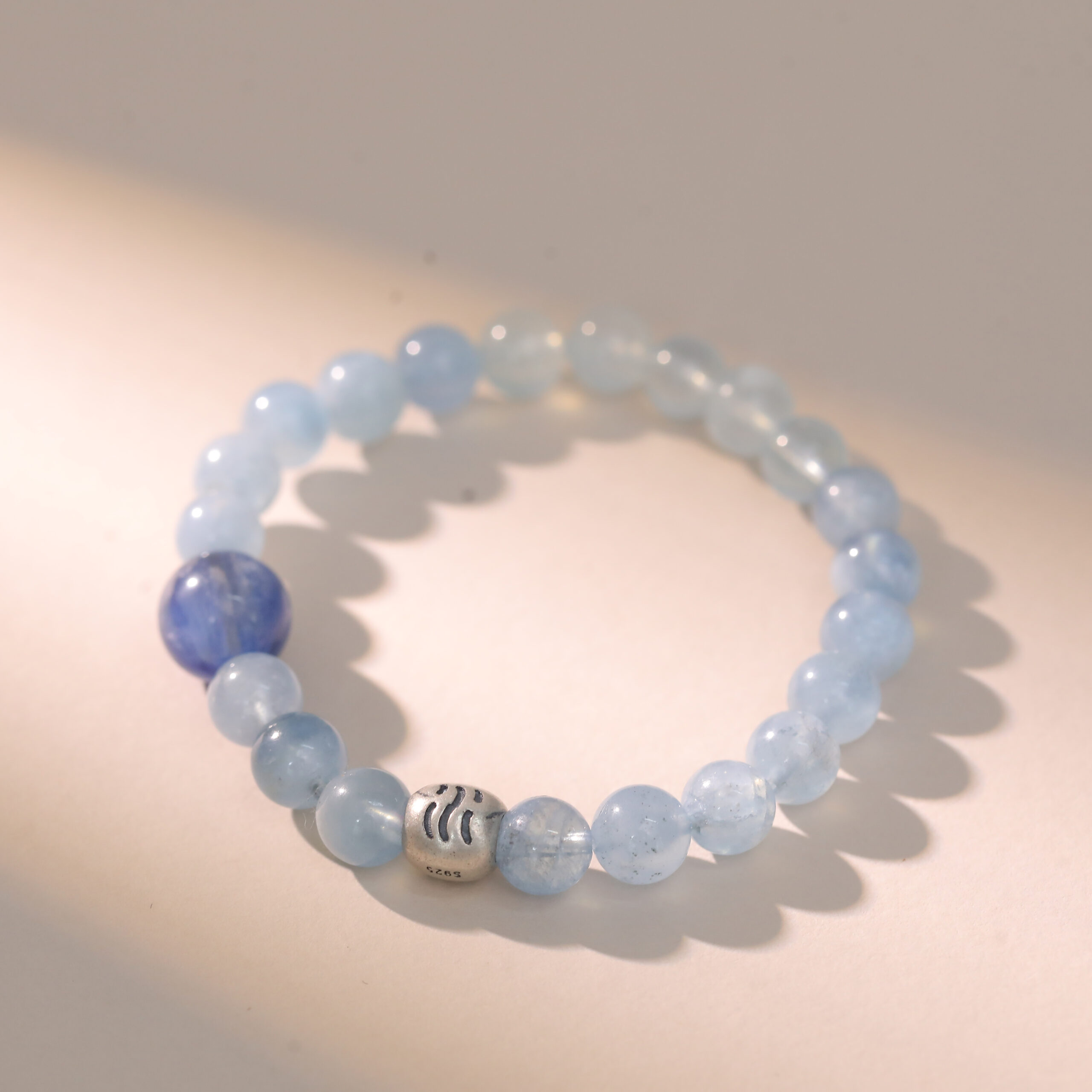 五行喜用|喜水喜木助平衡能量:圖片 2