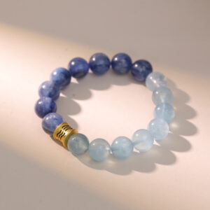 五行助運|五行屬水，水生木起助力思考靈感