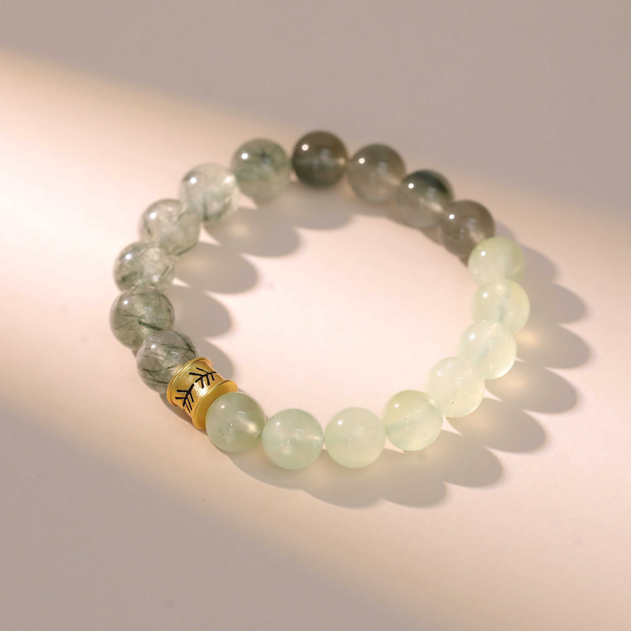 五行助運|五行屬木,木生火起助力魅力人緣:圖片 3