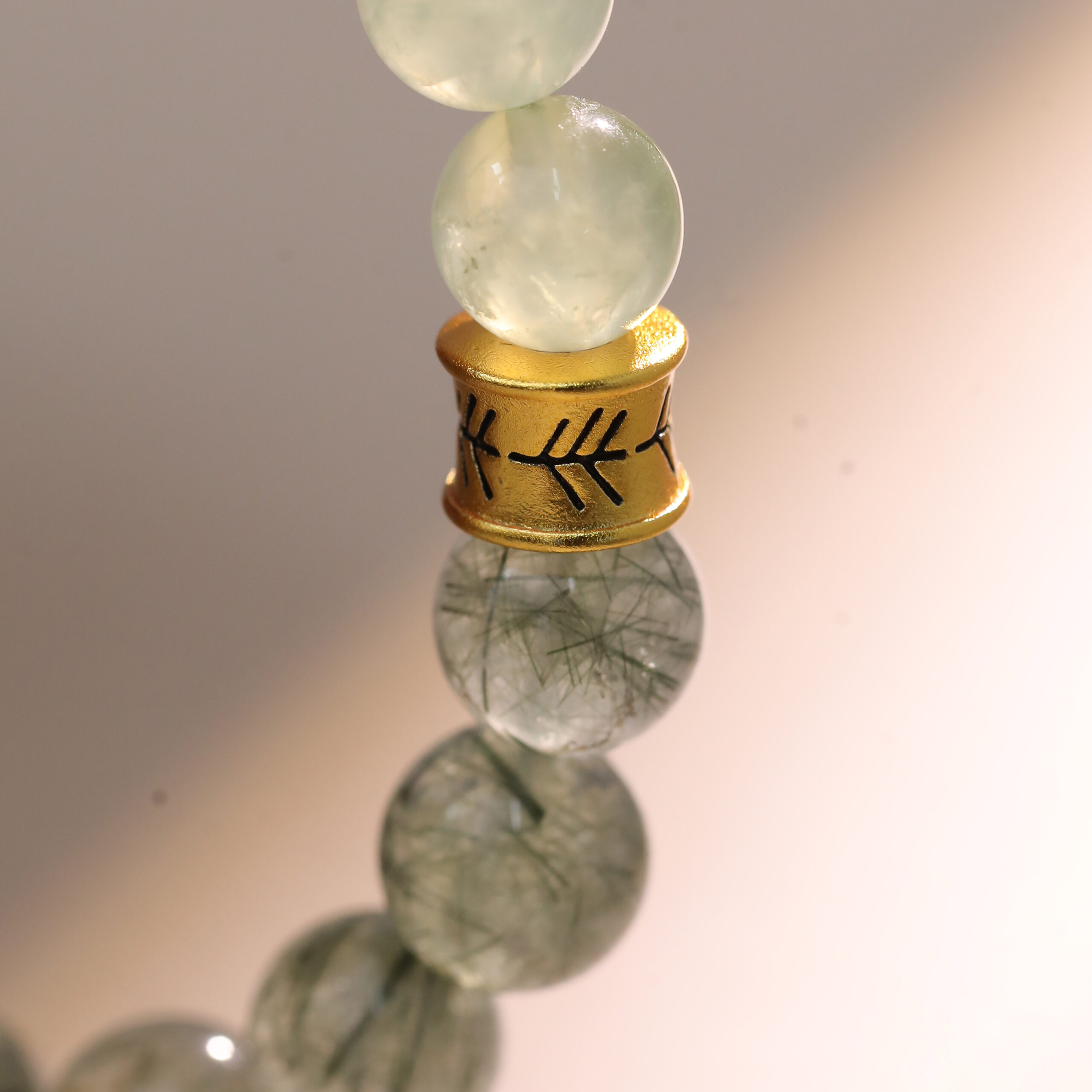 五行助運|五行屬木,木生火起助力魅力人緣:圖片 4