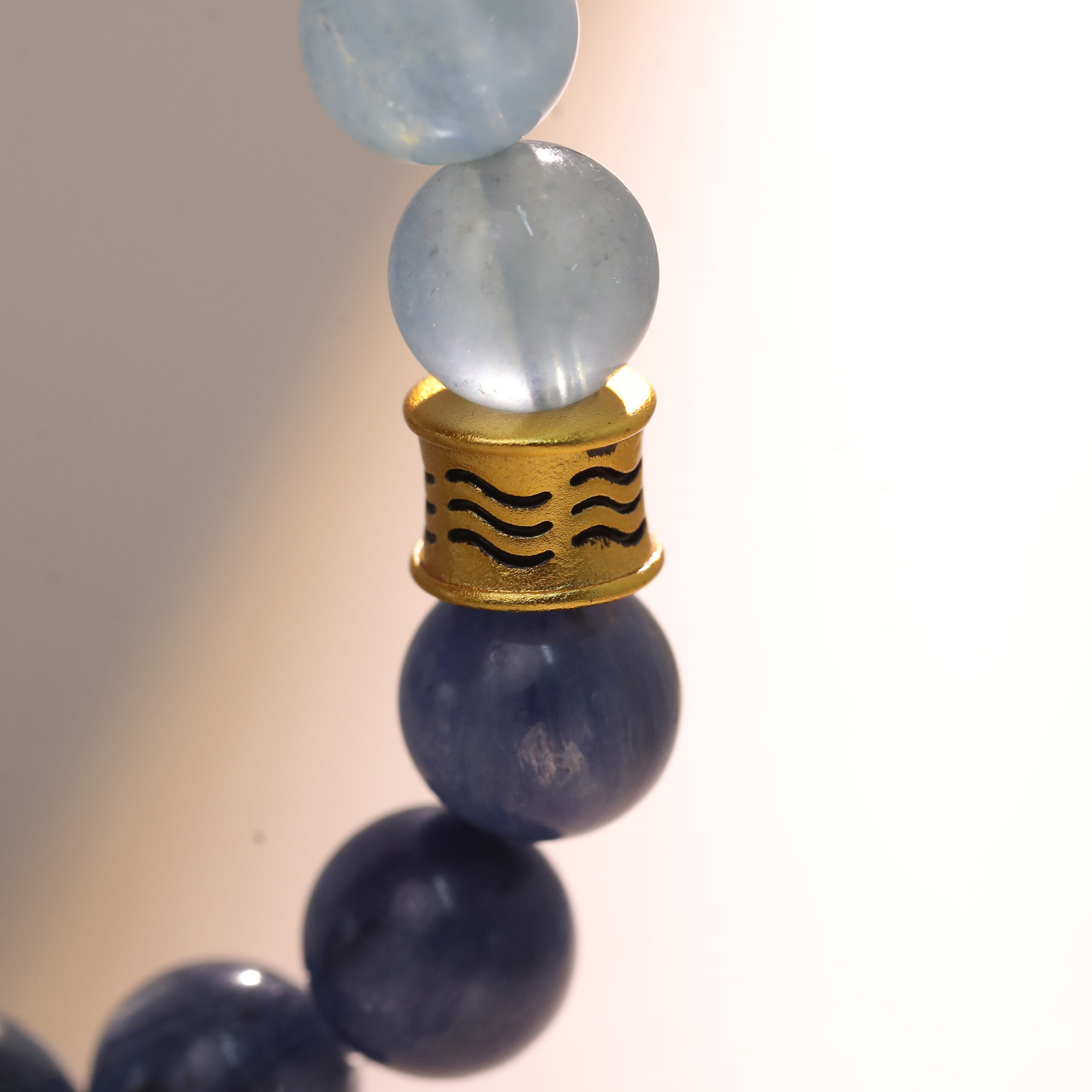 五行助運|五行屬水,水生木起助力思考靈感:圖片 2