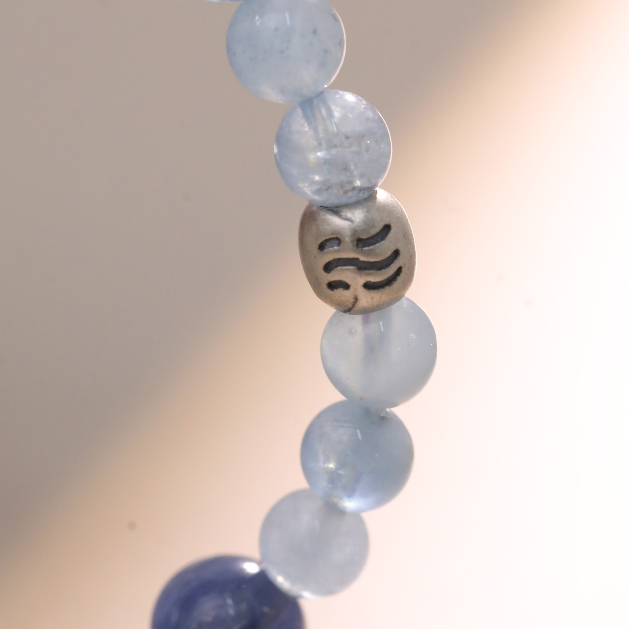 五行喜用|喜水喜木助平衡能量:圖片 4