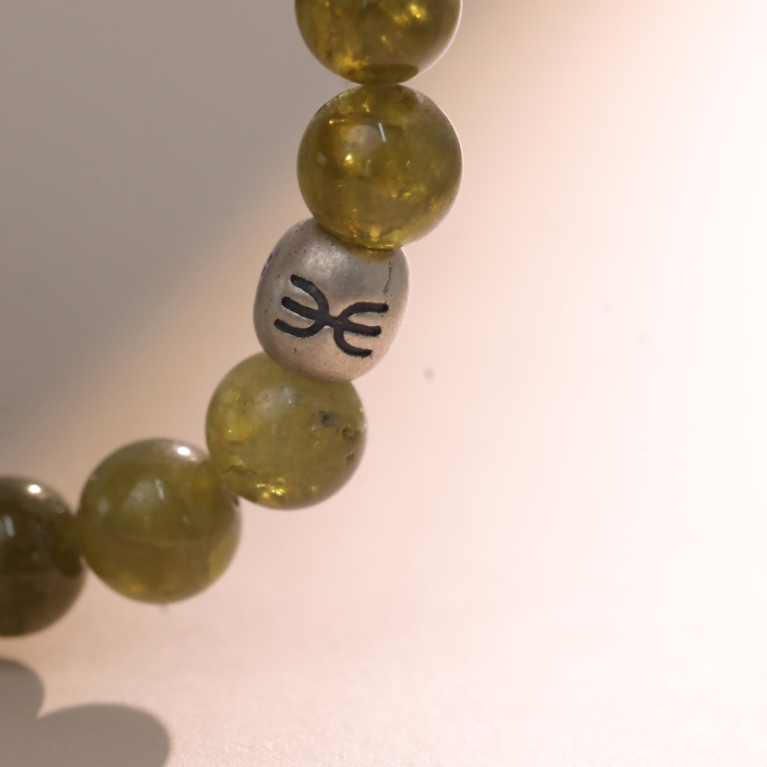 五行喜用|喜木喜火助平衡能量:圖片 2